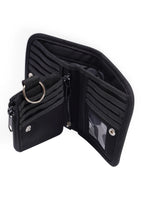 Zippy Wallet