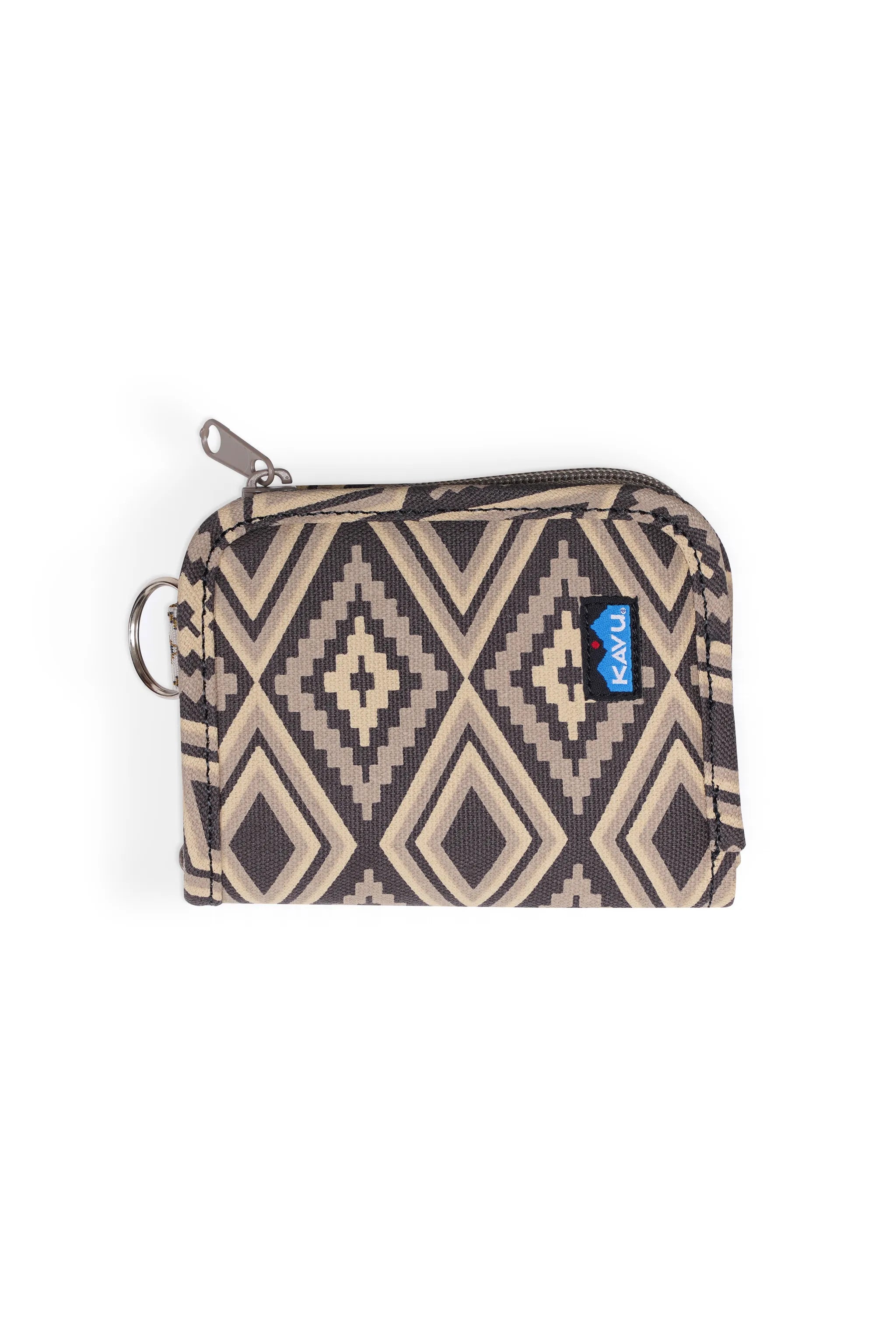 Zippy Wallet