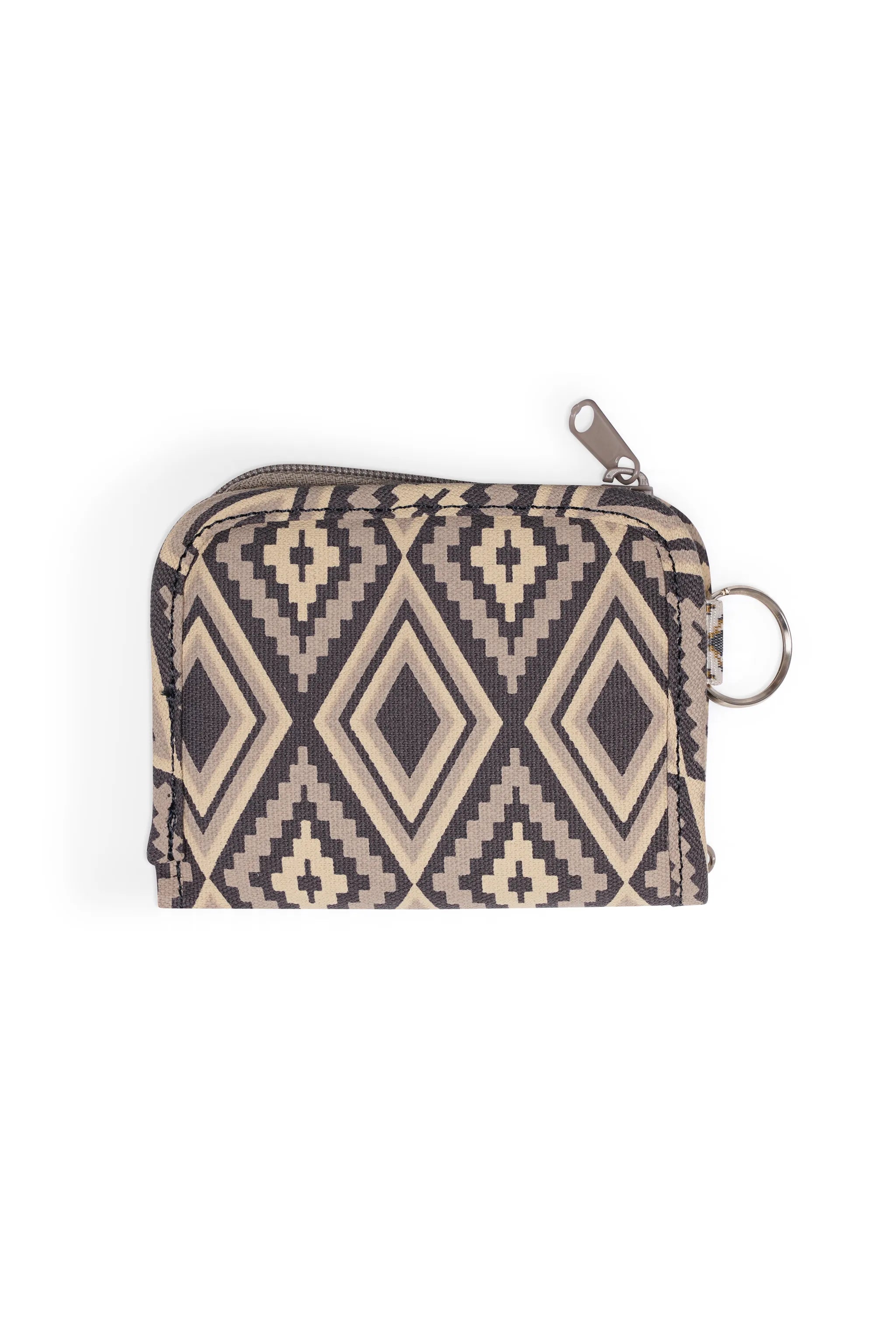 Zippy Wallet