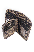 Zippy Wallet