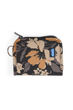 Zippy Wallet
