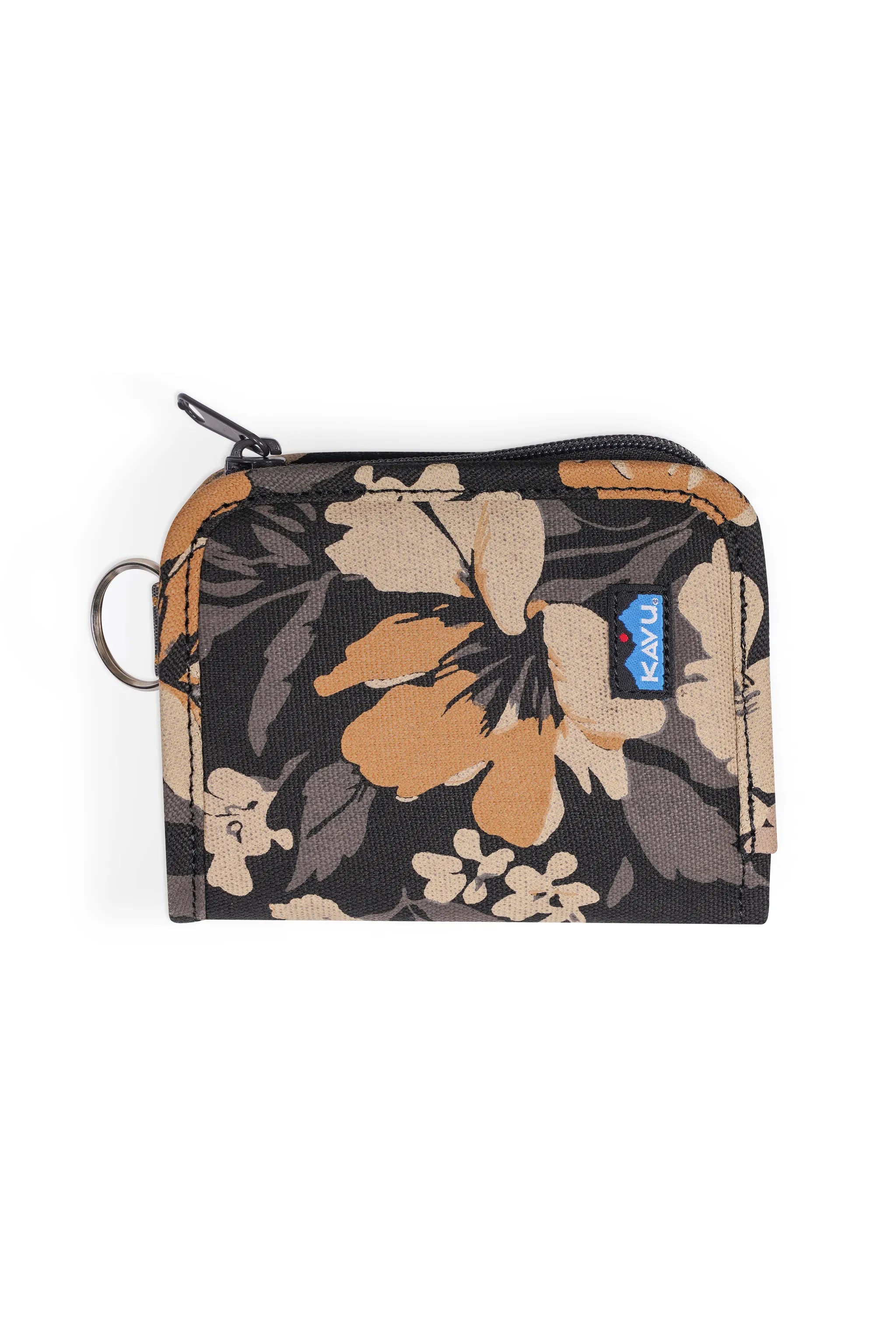 Zippy Wallet