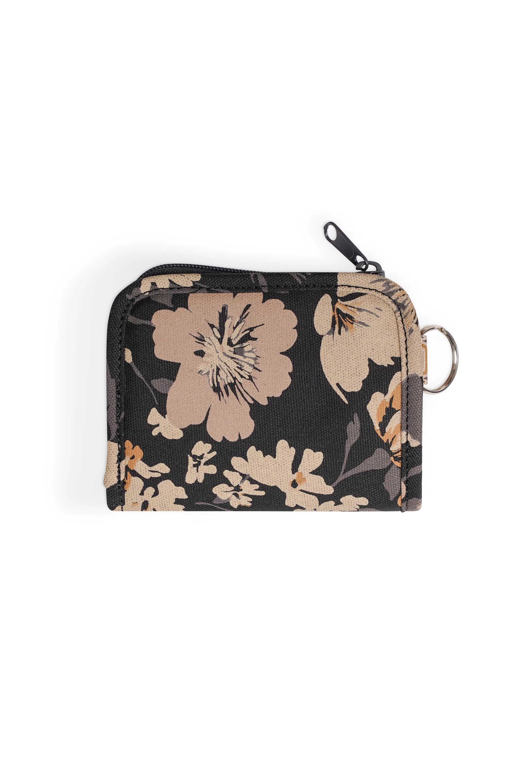 Zippy Wallet