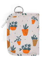 Zippy Wallet